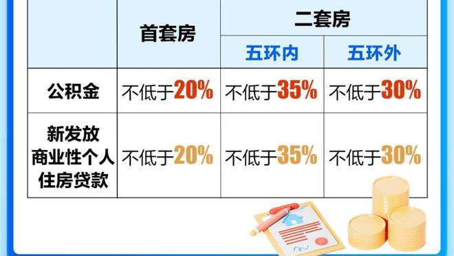 累啊！近三场比赛 张镇麟场均出场时间达到了46.3分钟！